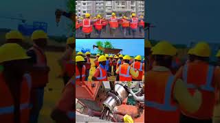 #safety #marginofsafety #lifeisbutadream #automobile