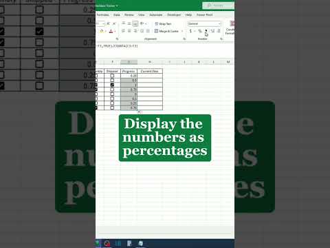 excel #exceltips #excel