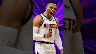 BEST NBA picks today - May 1st 2025 FREE NBA Player props NBA PLAYOFFS