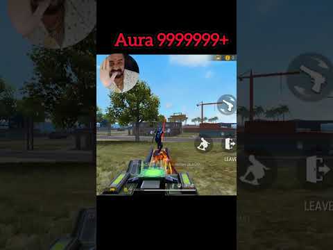 FREE FIRE NEW TRICK 😱 Clock Tower Tips And Tricks  | New Trick #freefire #freefireshorts #shorts