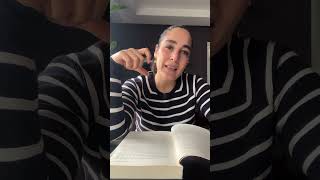 برشی از کتاب سنگ کاغذ قیچی #کتاب_خوانی #کتاب#برشی_از_کتاب#کتاب_باز #خوانش_کتاب