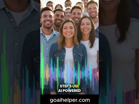How to Improve AI Voice Assistant Accuracy | Top 5 Easy Tips for 2025