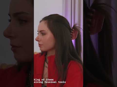girls only want one thing