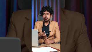 How Billionaires negotiate a Deal 🗿💵 | Kuldeep Singhaniaa #shorts