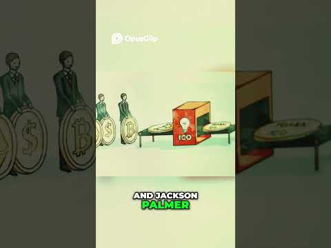 How Dogecoin Went From Joke to Mainstream