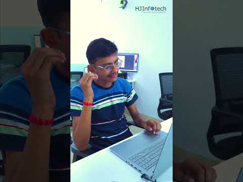 Every fresher can relate 😆 | Programming Fun #shorts #yshorts