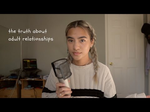 i don't have a lot of friends, but i'm ok with that