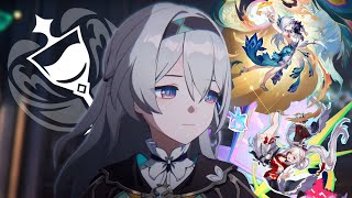 Elation scares me for HSR's Future...