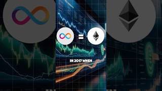 Internet Computer TODAY is Like Ethereum 7 Years Ago (100X Coming!) #icp #crypto