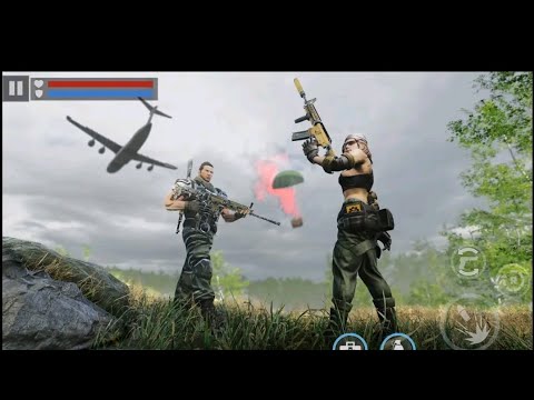 dead target game play video zombi kill #trending