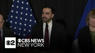 NYC Mayor Mamdani takes aim at one of NYC's "worst landlords"