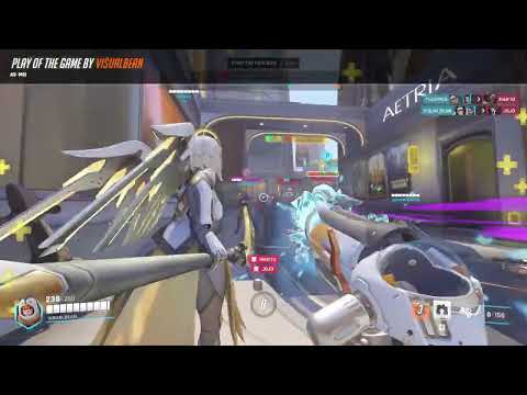 potg again   sigh