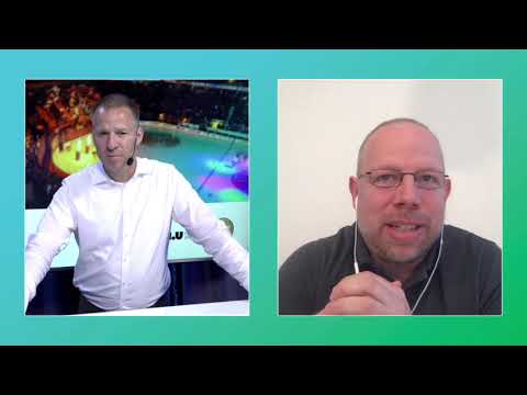 LINHAC 2022-D1S5 Industry-3: SportContract