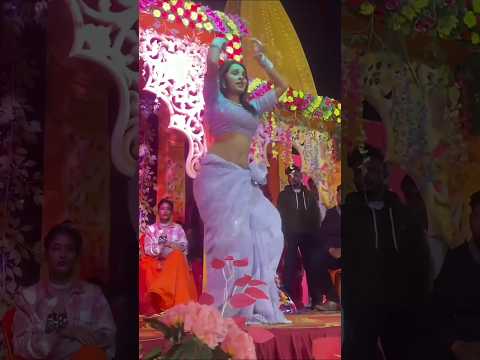 Uradhu dance 🎶#shortsvideo #dance #shorts