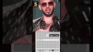 The Truth About How Much Millionaires Make 💸 | Are You Earning Enough? #money