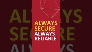 🌐 Take Back Control of Your Cloud