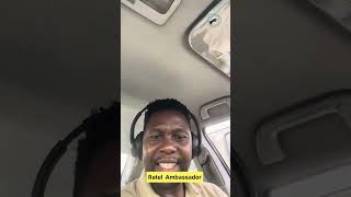 @Verydarkblackman is not ur problem. How come no one is talking about d smartician’s scholarship?