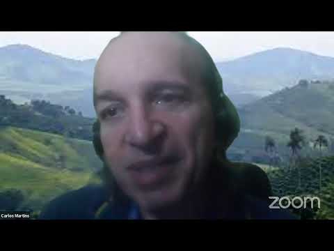 WSCAD2020 - Sala 01 - Sessão 21/10 - Tarde