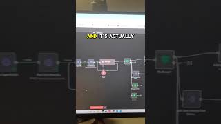 Automate Data Entry with AI Agents & OCR in n8n | No-Code Invoice Processing & Google Sheets