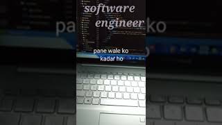 #softwaredeveloper #hacking #artificialintelligence #pythonsofinstagram #programmingmemes