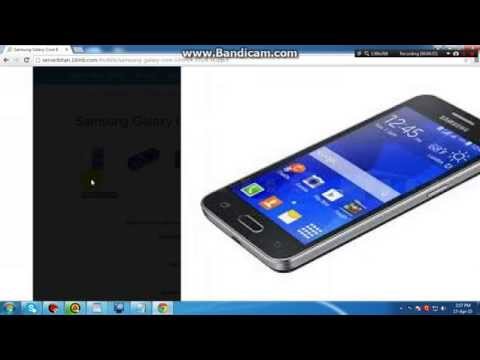 How to Adpost on wWw serverbitan 16mb com (HD)
