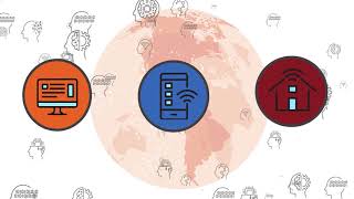 Intro to Bugcrowd