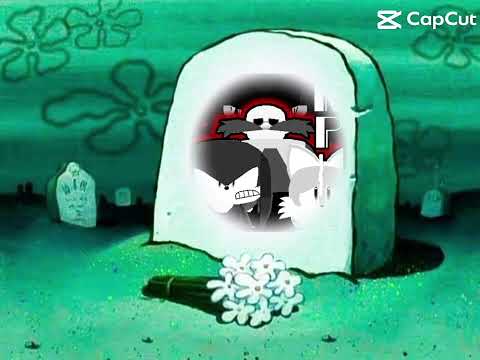 Sonic EXE RP Is Gone 😭 (Massive Credits To @outlaik For Making So Much Memories)