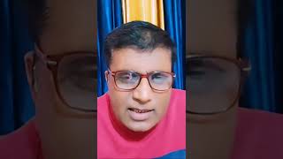 INDUSIND BANK:-प्रमोटर बयान #indusindbanksharelatestnews#financialnews#stocks#stock