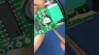 any speaker make Sound System Box