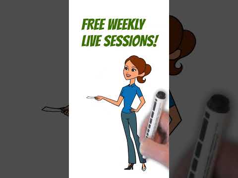 Supercharge Your Affiliate Marketing Game with the 24-Hour Ranking System! Plus Bonuses! #affiliates