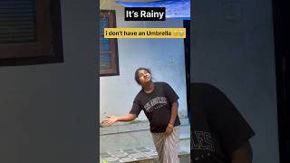 Relatable?🤣 #funny #comedy #trendingreels #trending #youtubeshorts #viralshort #viralvideo #like