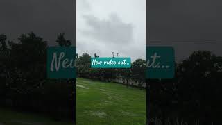 #youtubeshorts #viralvideo #motivation #funlearning #class10science #sciencestory #majbooriyan