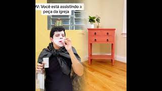 #POV #foryou #fyp #vial #funny #foryoupage#short #youtubeshorts #youtube #shorts #Comedy #Funny
