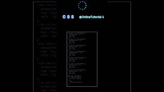 html css, html css tutorial for beginners, html css full course#css #html #css3 #html5 #htmltutorial