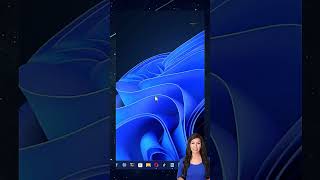 How to Recover Your Windows Product Key for FREE #windowstips #windowstricks #windows11tips