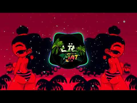 Dj Wayn, Yohan & Zantakwan - PISS AR ZOT (#dsp_effect)