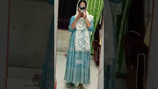 eid vibes #shorts #ytshorts #youtubeshorts #eidmubarak #eidvibes