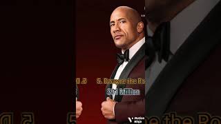 ##deepknowledge  top 10 followers person on Instagram #knowledgeable