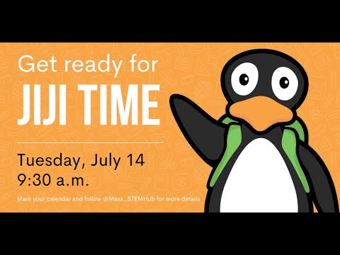 JiJi Time 7/14