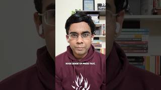 Stop choosing Work over Life #sandeepdas #workplaceissues