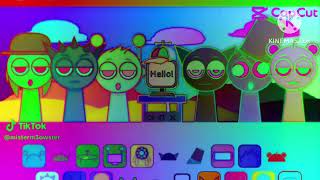 Preview 2 Sprunki Effects (Preview 2 Effects)