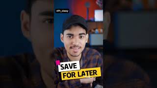 "Top 3 Laptop Tips You Wish You Knew Sooner! 💻🔥"#laptop #naughty #fun #shorts #techtips