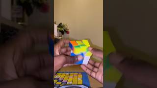 OLL TUTORIAL #rubikskube #3dpuzzle #cubing #solvingrubik #puzzlecube #rubikscube #cube #puzzle