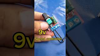 How to make table saw at home #dcmotorhacks