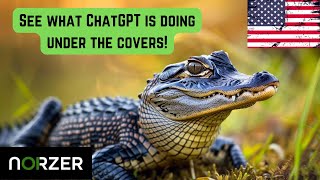 Unlock Hidden ChatGPT JSON Data Using Chrome DevTools - SEO Hack Inside for Power Users