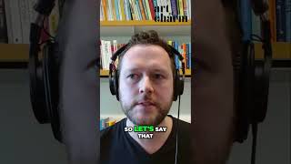 Networking Mastery: Transform Meetings Into Duets