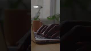 This Site Tells You If Any Company Is Legit — Before You Get Scammed