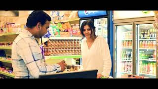 From Owner to Cashier: How VasyERP Contributes to the Growth of Baqala Supermarket.