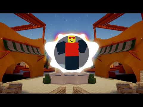 Fusion Boys Music
