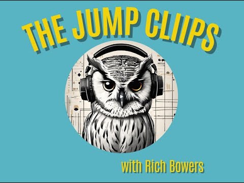 The JUMP Clips: The Future of GenAI Benefits